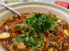 -饭怕鱼(阳光100店)
