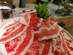 -阿杜打边炉(五江天街店)
