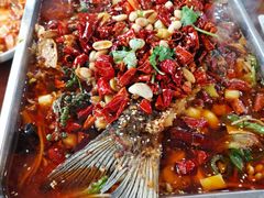 -伊隆斋(什刹海店)