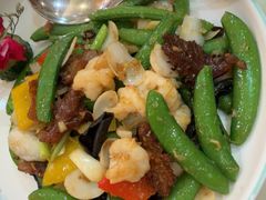 -益利大酒楼(井岸店)