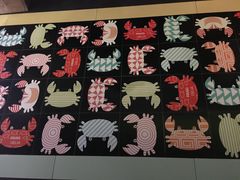 -胖哥俩肉蟹煲(永旺店)