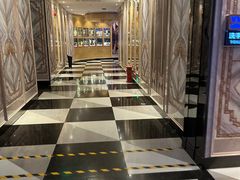 -贝斯迪KTV(利和店)