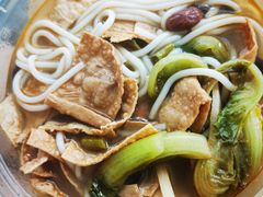 -螺鼎记螺蛳粉