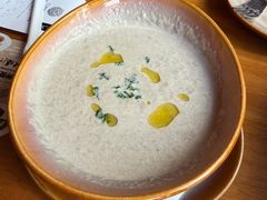 -COMMUNE幻师(五角场店)