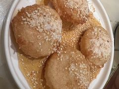 -客语客家菜(华发商都店)