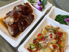 -庄氏祥记家常食府(国瑞建材家居博览中心店)