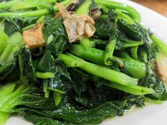 -宏记汕头白粥店(江怡店)