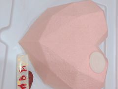 -阿木龙虾(河间路店)