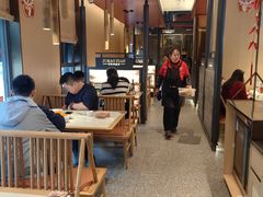 -将军府·鸡毛店(武侯祠店)