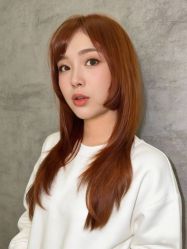 -镁连社·美联社