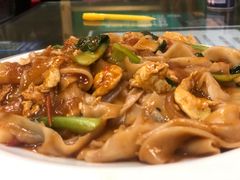 -烩态狼羊肉馆(贾岗社区店)