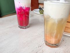 -水边(郯城店)