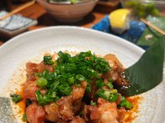 -九州酒场ひこぞう(1号店)