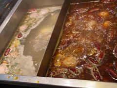 -五星桥原切肥牛火锅·30年专注好牛肉(湖塘店)