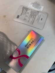 -深圳米兰柏羽医疗美容医院