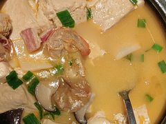 -阿明小菜·海鲜·上海菜(梅陇店)