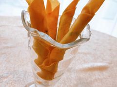 -海皇食府(水都假日酒店店)