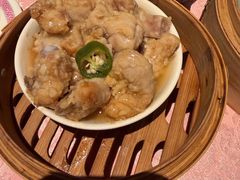 -囍凤楼·粤菜·点心·火锅(温特莱店)
