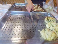 -一号码头餐厅(滨江大道店)