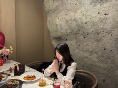 -可可厨房西餐厅