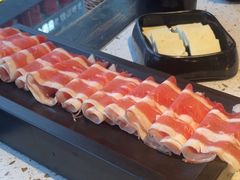-火凤祥鲜货火锅·清真食品(宁夏总店)