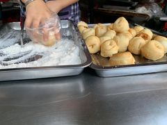 -老南昌白糖糕(大士院店)