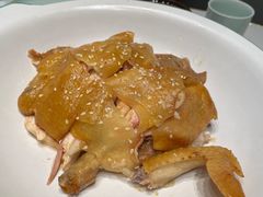 -客汁源味·客家菜(时代城店)
