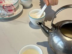 -石磨坊酒楼(文化街店)