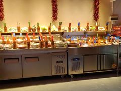 -湘语·湖南家常菜(新洲店)