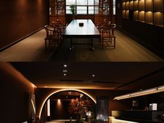 -椿杨樘·明康泡浴养生馆(重庆店)