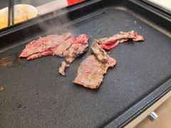 -盒马鲜生(杭州运河上街店)
