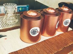-眷茶(大卫城10楼店)