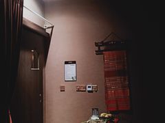 -泰禾馨·泰式按摩精油SPA(河西万达店)