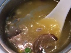 -双子楼大酒店(城开国际写字楼店)