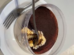 -Seesaw Coffee(上生新所店)
