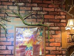 -MAX伯爵趣味互动密室逃脱(大坪D馆店)