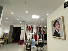 -哈喽似喜照相馆(红谷滩万达店)