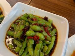 -庆峰龙虾烧烤(合肥一店)