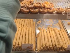 -象山酥院(宁波江北店)