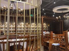 -东来顺饭庄(apm总店)