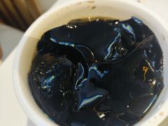 -壹只卤鹅(华润万家店)