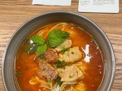 -里面·Noodlology(机电院店)