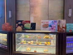 -上海崇明金茂凯悦酒店