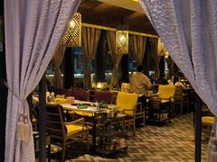 -润园四季椰子鸡火锅(海上世界店)