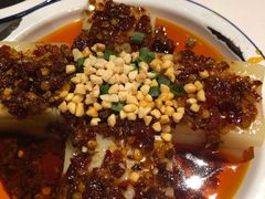 -丹虾|文和友小龙虾·烙锅(陕西路旗舰店)
