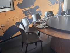 -小厨师·二十年沈家门小海鲜(百井坊巷店)