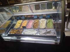 自助取餐区-喜来登酒店-盛宴标帜餐厅