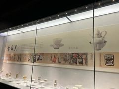 -宣城市博物馆