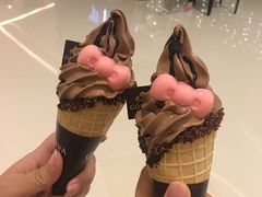 -GODIVA(万象城店)