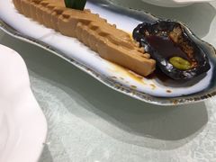 -阿娘家·原生态农家菜(国顺东路店)